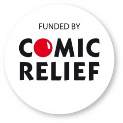 Comic_Relief_logo-250x250