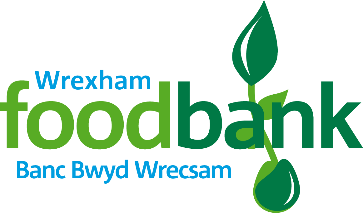 Wrexham Foodbank Feeding Local People In Crisis Wrexham Foodbank Feeding Local People In Crisis